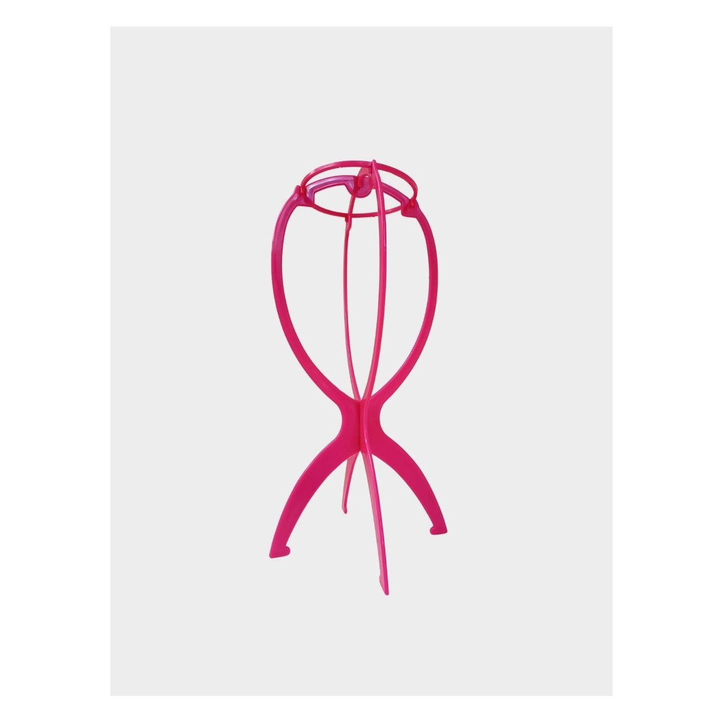 Stojak na peruki - Sklep internetowy online