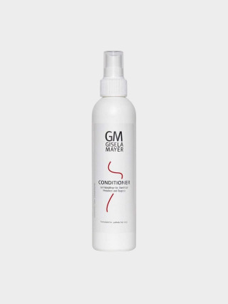 Kondicionér na syntetické parochne - Gisela Mayer - Internetový obchod