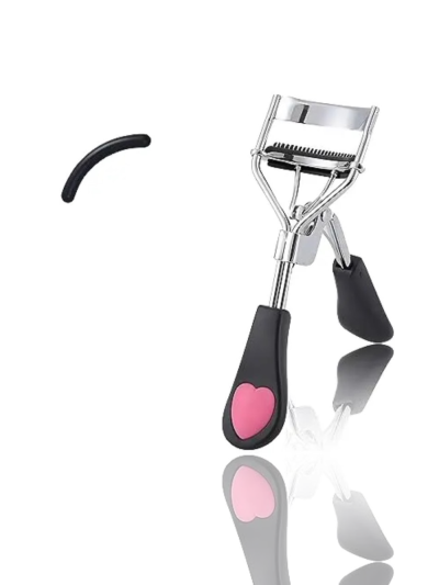 Zalotka - do rzęs- Sklep Internetowy